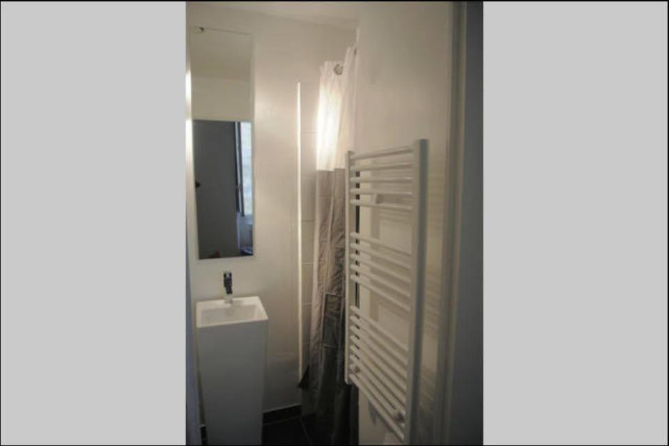 Apartamento Quai Bourgeois Burdeos Exterior foto